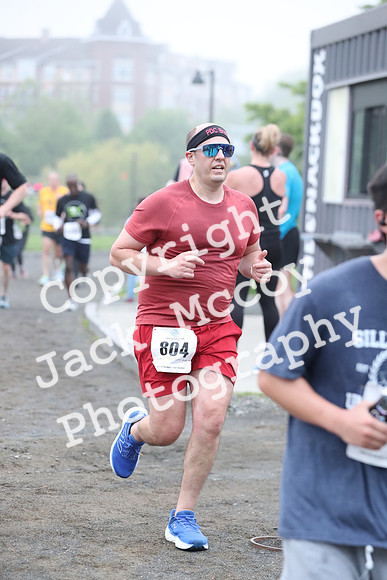 Finish_0355
