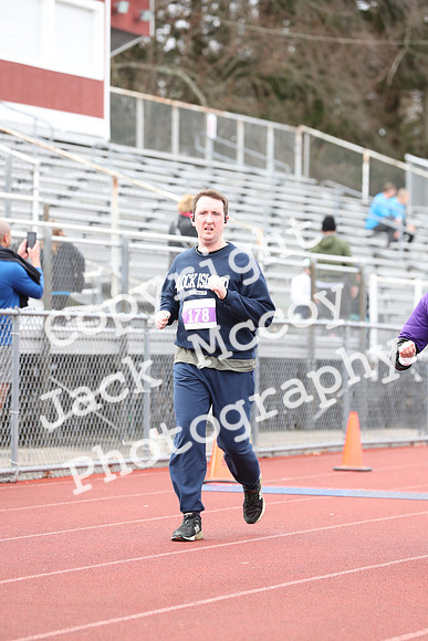 Finish5k_0420