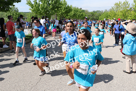 Finish_2476