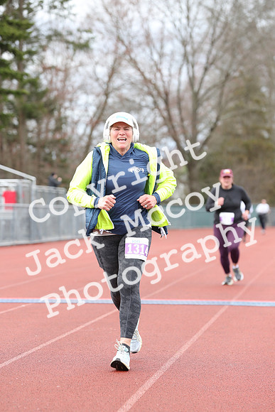Finish5k_0390