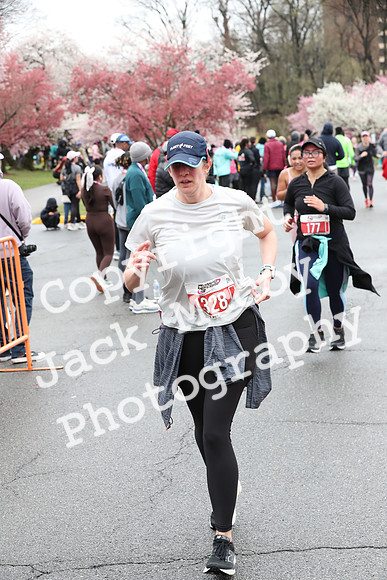 Finish_1284