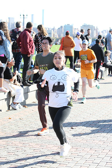 Finish_0546