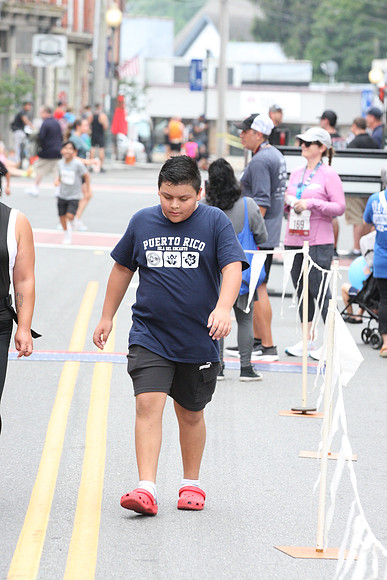 Finish_0635