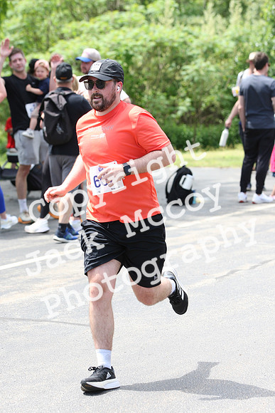 Finish_0331