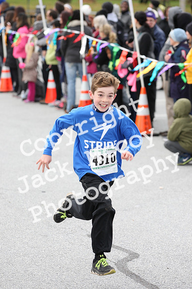 Finish_0187