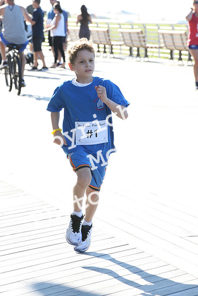 FunRun_0046