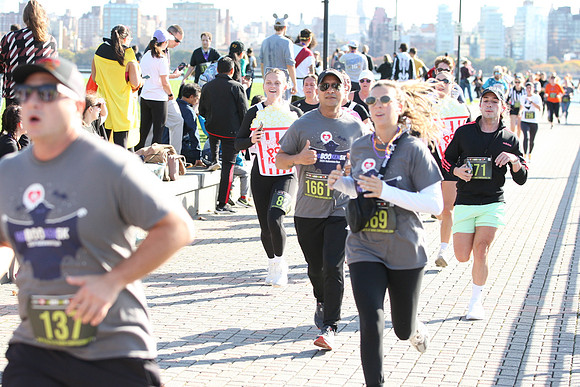 Finish_0568