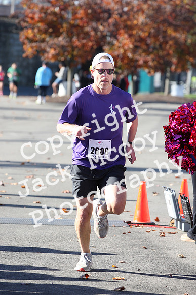 Finish_0046