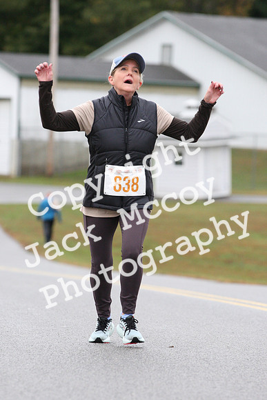 Finish5k_0196