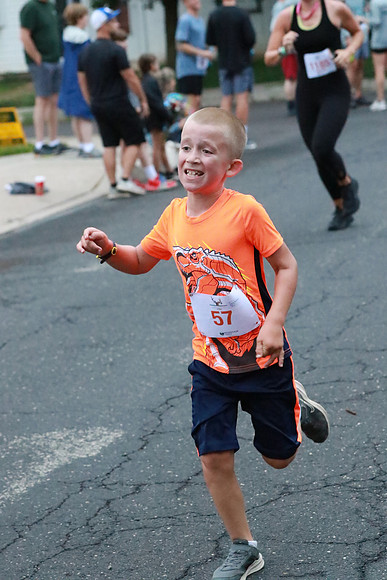 Finish_0657