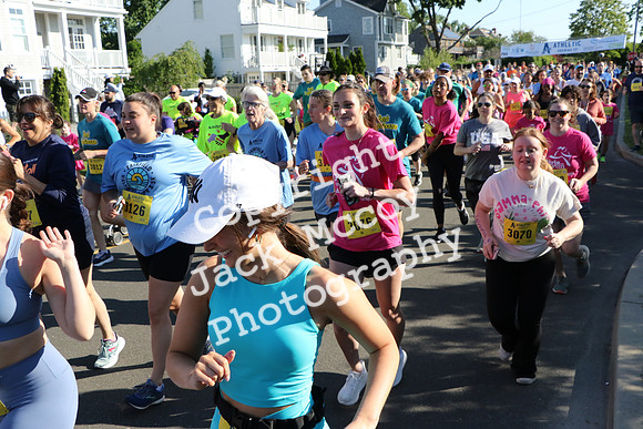 Start5k_0167