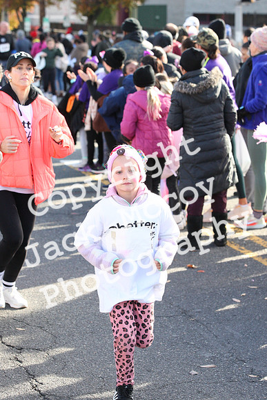 Finish_0808