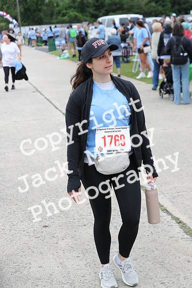 Finish_1435
