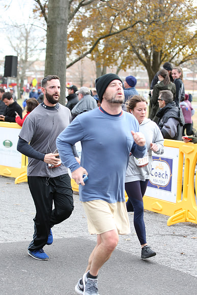 5MileFinish_1380