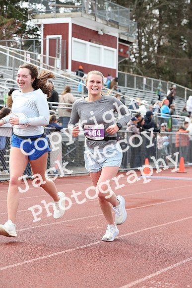FinishHalf_0272