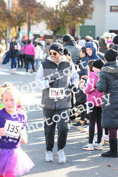 Finish_0801
