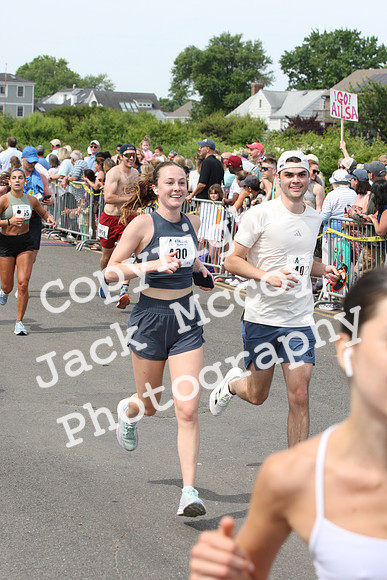 FinishHalf_1192