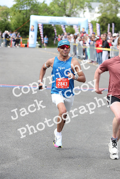 FinishHalf_0047