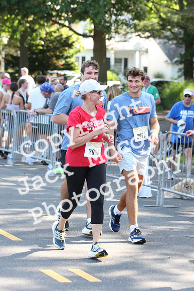 Finish_2242