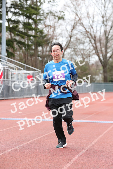 FinishHalf_0740