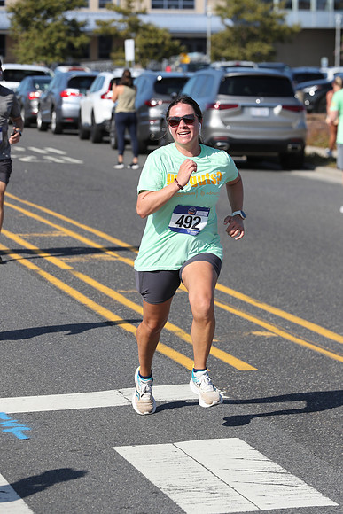 Finish_0238