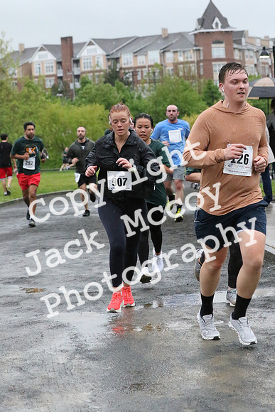 Finish_0259