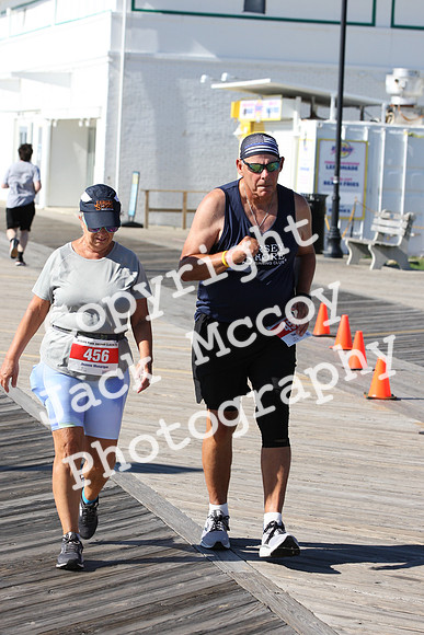 Finish_1106