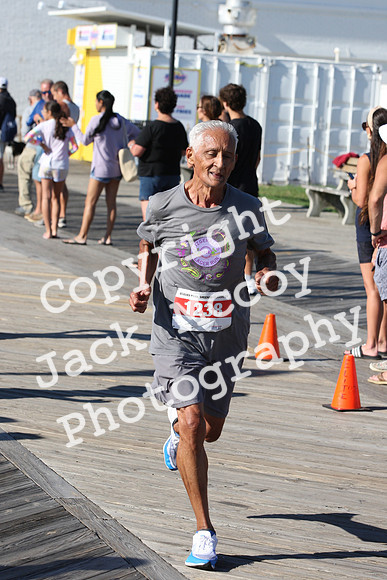 Finish_0229