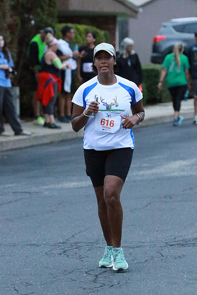 Finish_0913