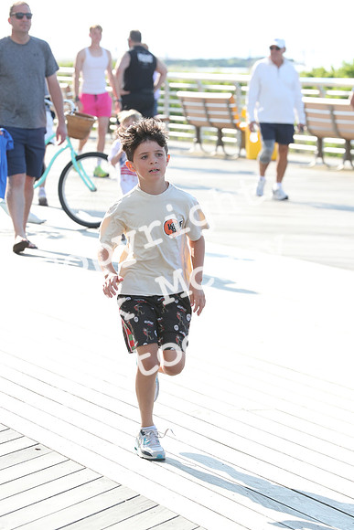FunRun_0076