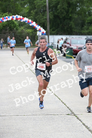 Finish_0094