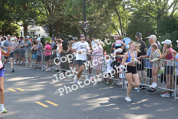 Finish_0852