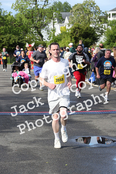 Finish5k_0523