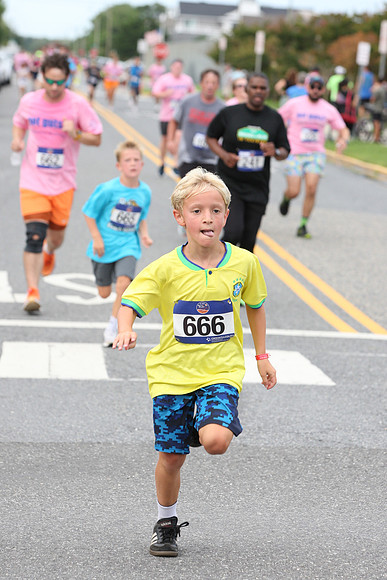 Finish_0217