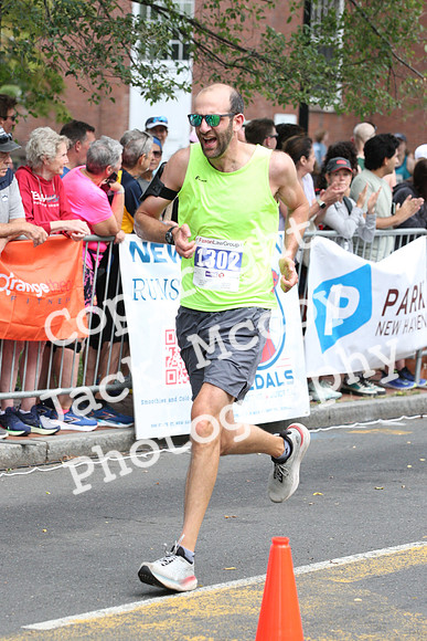 Finish20kHalf_0334