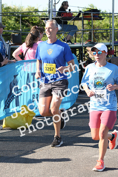 Finish5k_0328