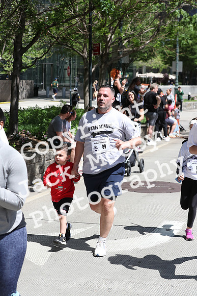 Finish_0801