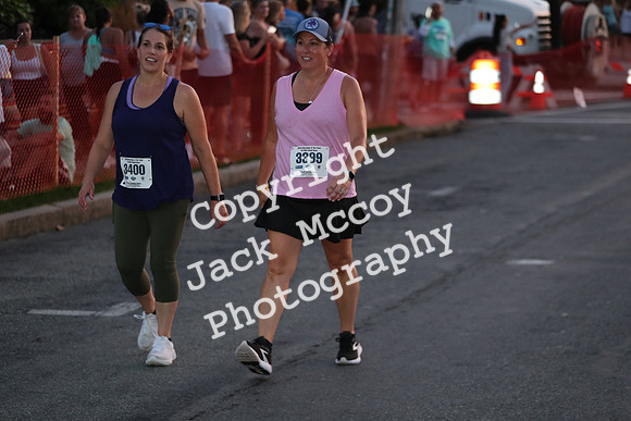 Finish_3648