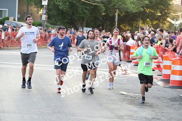 Finish_1986