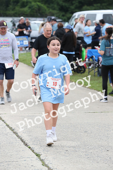 Finish_1266