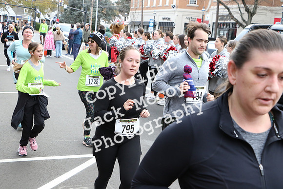 Finish_1687