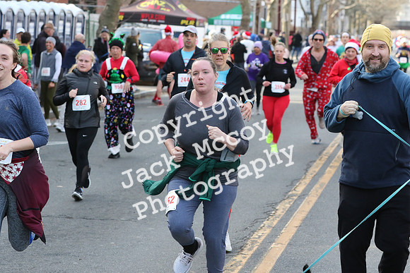 Finish_0657