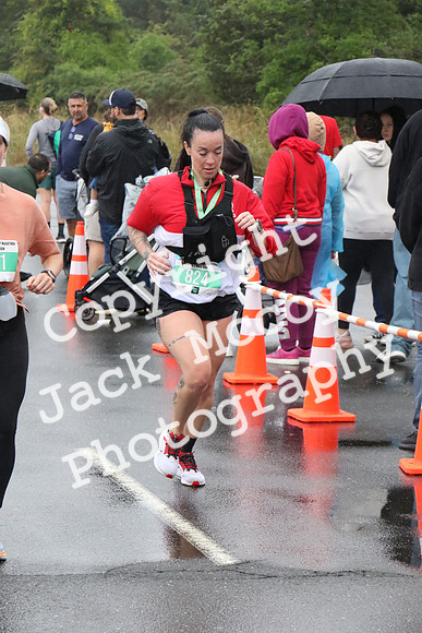 FinishHalf_0717
