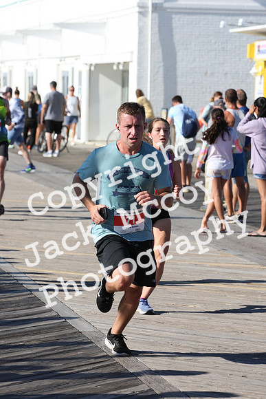 Finish_0263