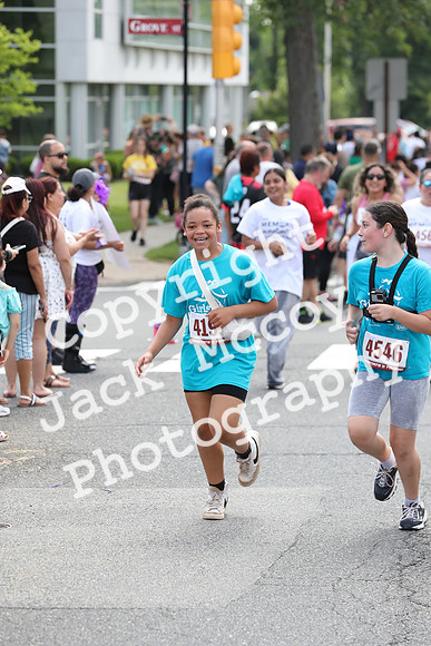 Finish_0783
