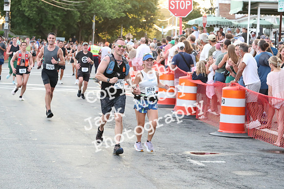 Finish_1798