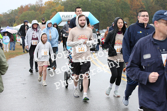 Start5k_0074