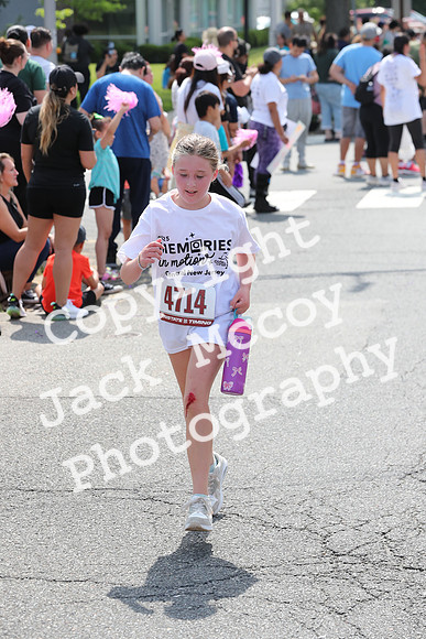 Finish_0510
