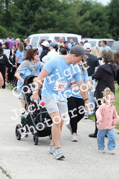 Finish_0989