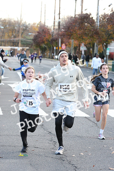 Finish_0042